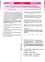 Murat GyGk TG3.pdf